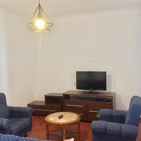 Vila Praia de Âncora Casa Da Praia المظهر الخارجي الصورة