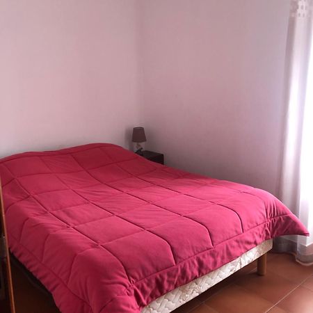 Vila Praia de Âncora Casa Da Praia المظهر الخارجي الصورة
