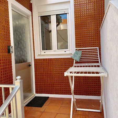 Vila Praia de Âncora Casa Da Praia المظهر الخارجي الصورة