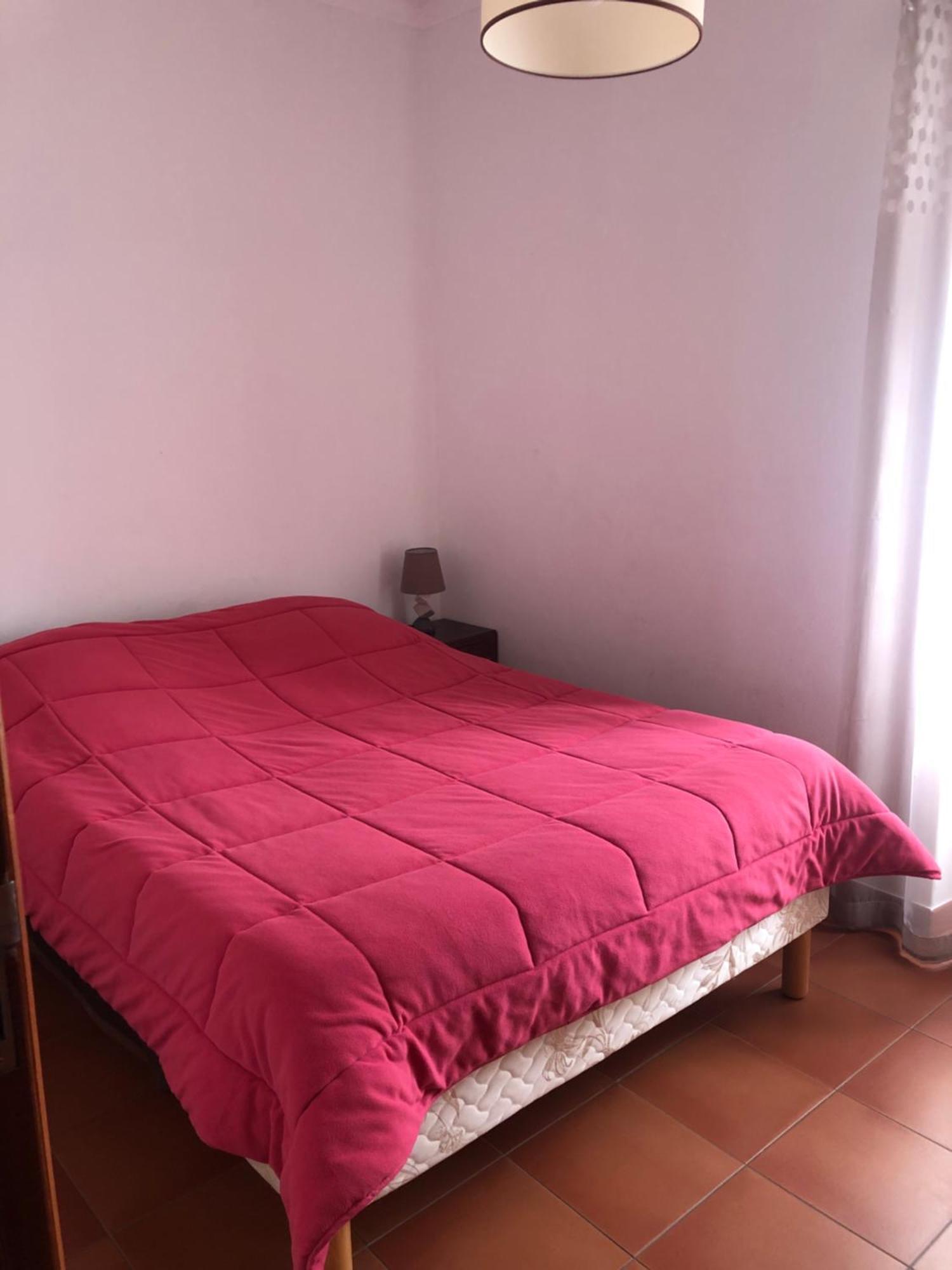 Vila Praia de Âncora Casa Da Praia المظهر الخارجي الصورة