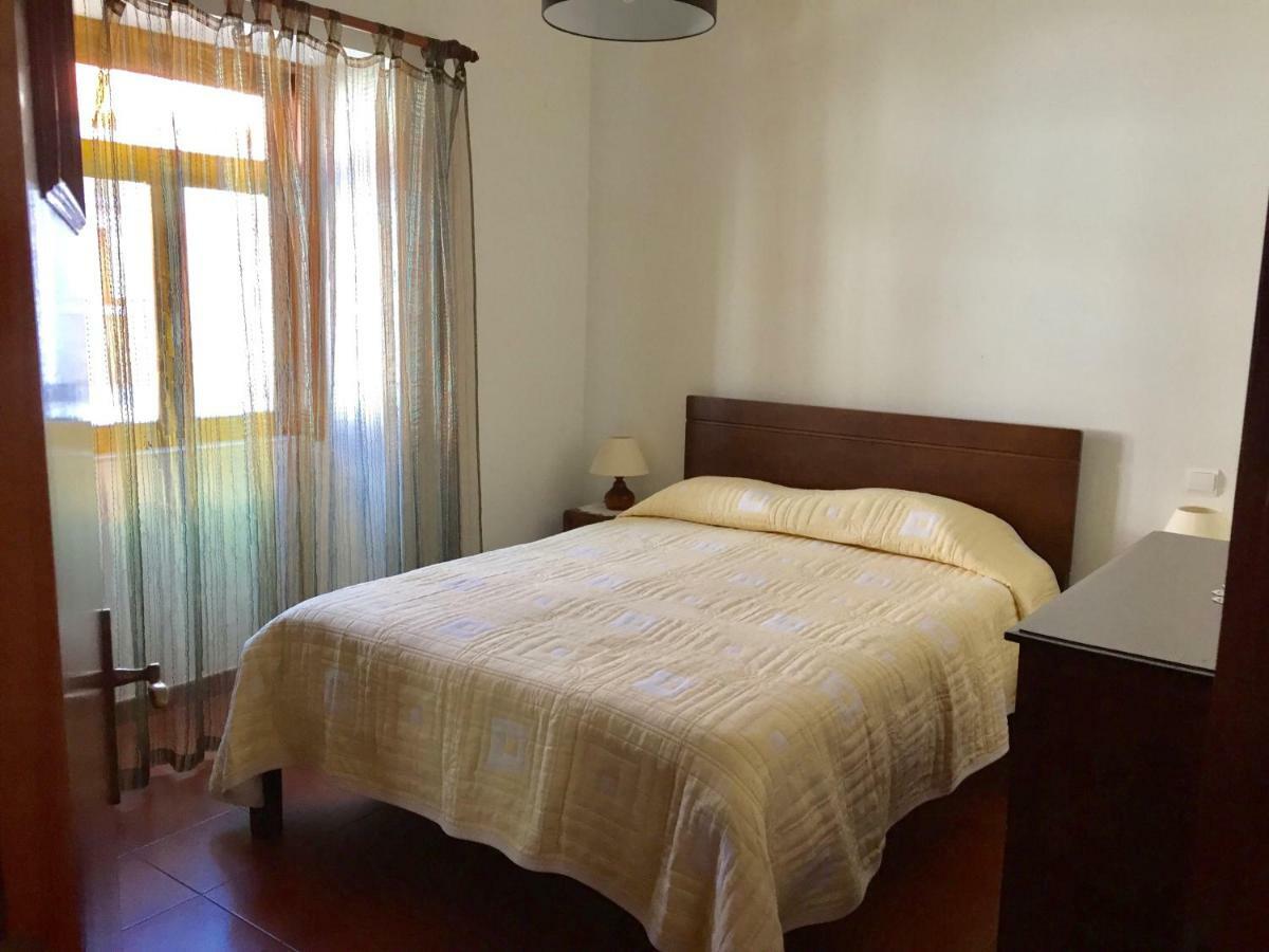 Vila Praia de Âncora Casa Da Praia المظهر الخارجي الصورة