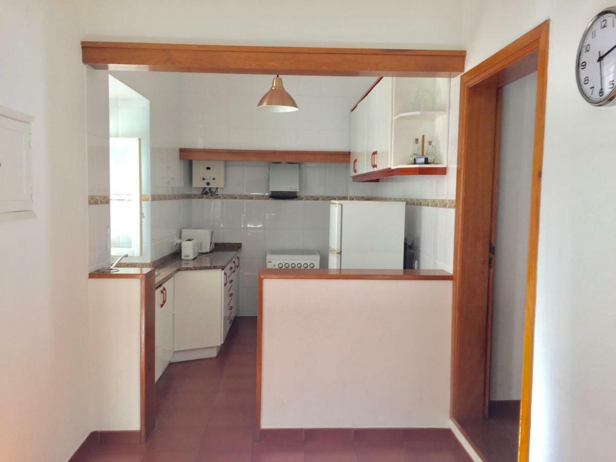 Vila Praia de Âncora Casa Da Praia المظهر الخارجي الصورة