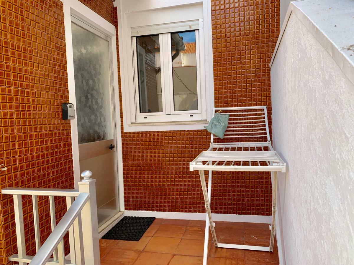 Vila Praia de Âncora Casa Da Praia المظهر الخارجي الصورة